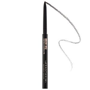 Anastasia Beverly Hills
Mini Brow Wiz® Ultra-Slim Precision Brow Pencil